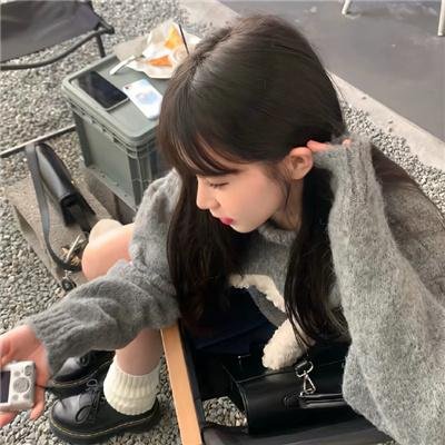 女特警2024 海报