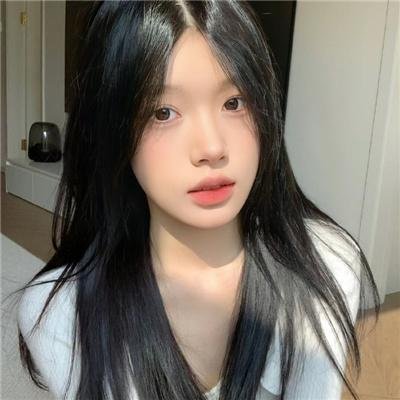 欢乐之舞 海报