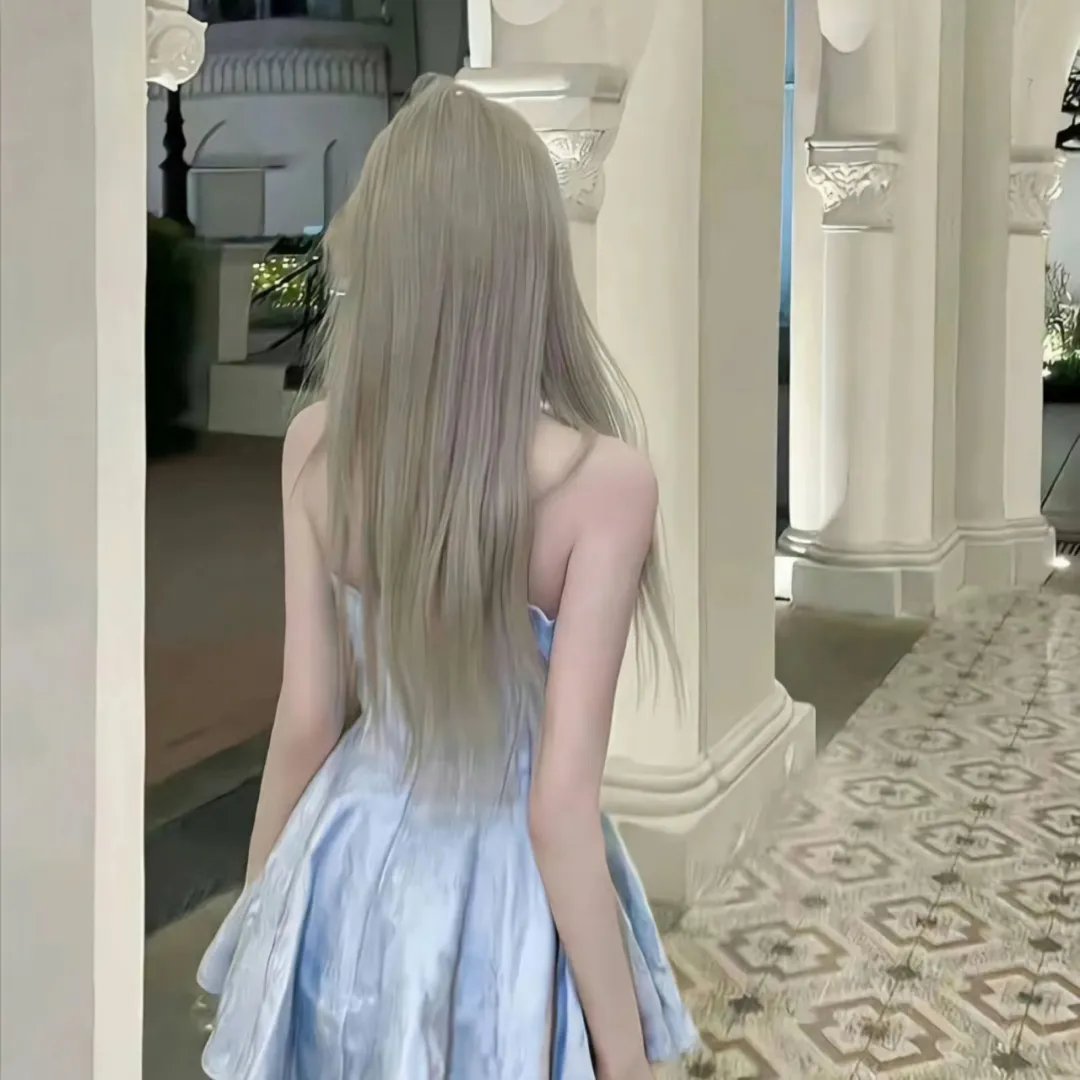 王中王 海报