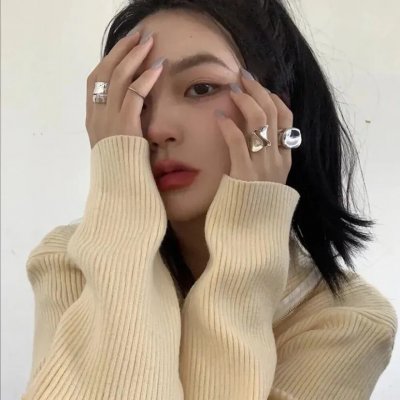 元首的面孔 海报