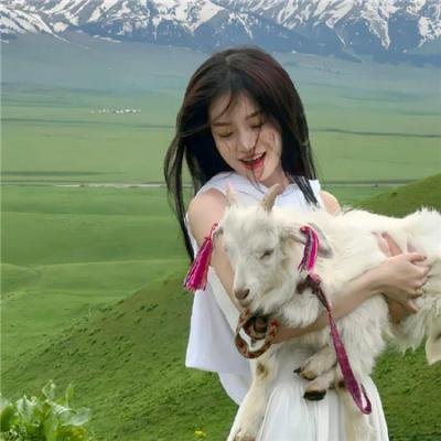 黑钱(韩国电影) 海报