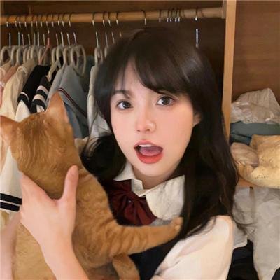 洛克人 向星星许愿 海报