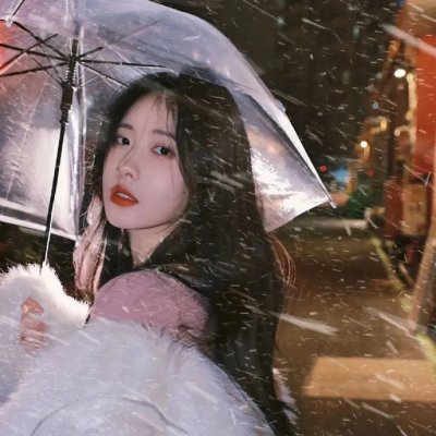 秘鲁奇观:隐藏瑰宝 海报