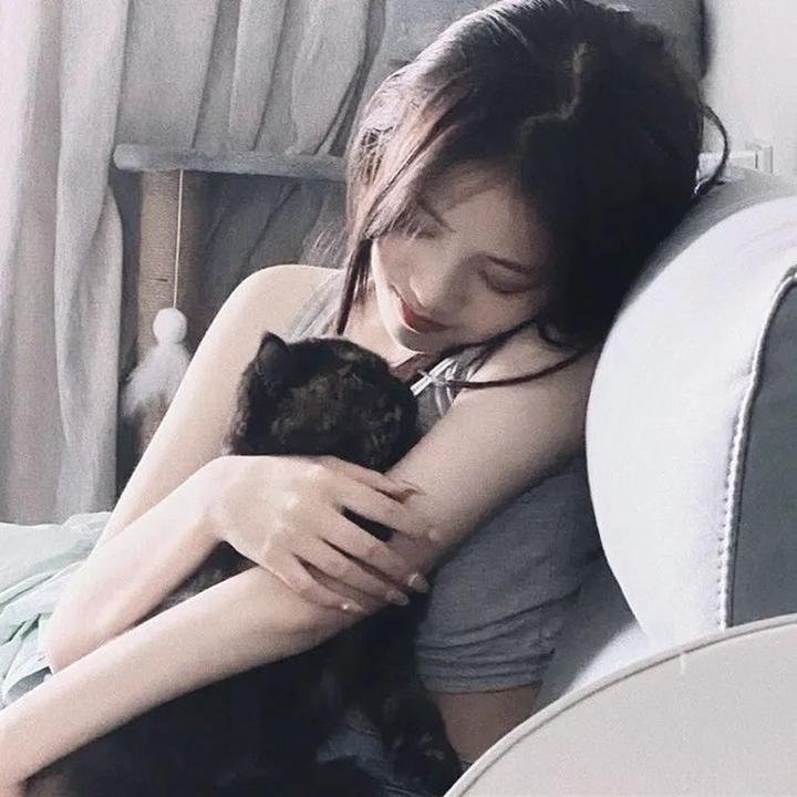 我们无法一起学习第二季 海报