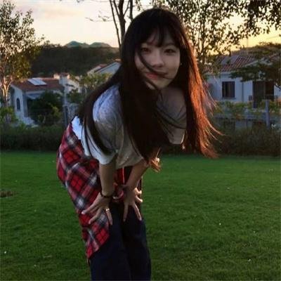 鬼妹 海报