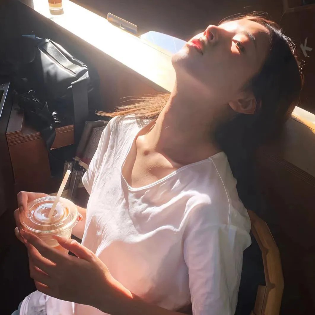 剑桥风云 海报