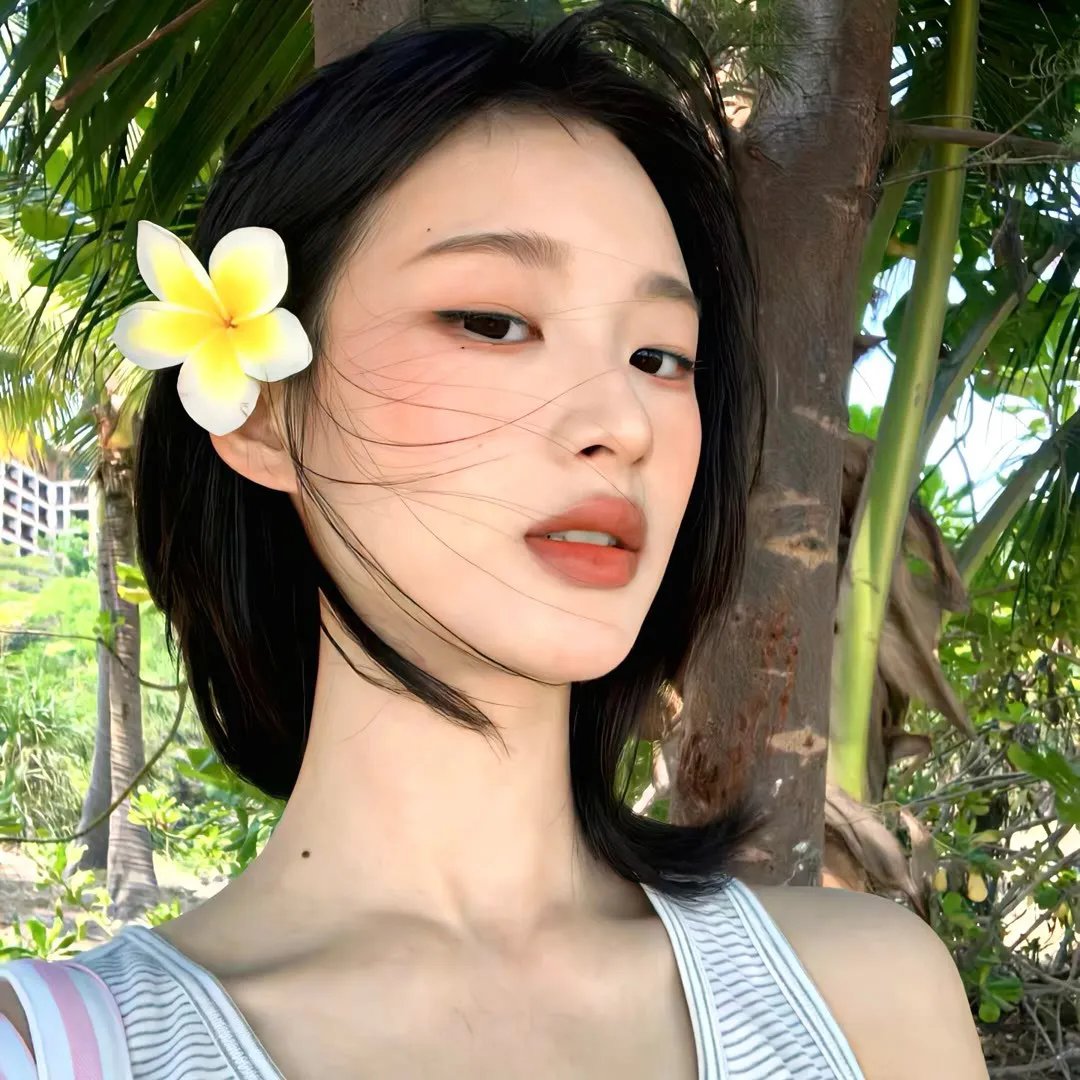 革命尚未成功同志还需努力 海报