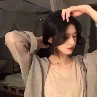 恶搞之家第十一季 海报