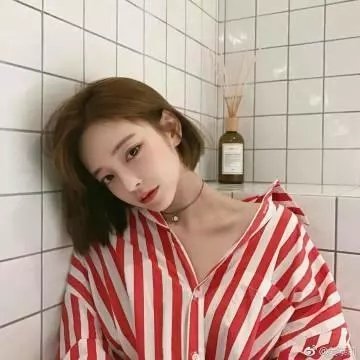 灵异档案 海报