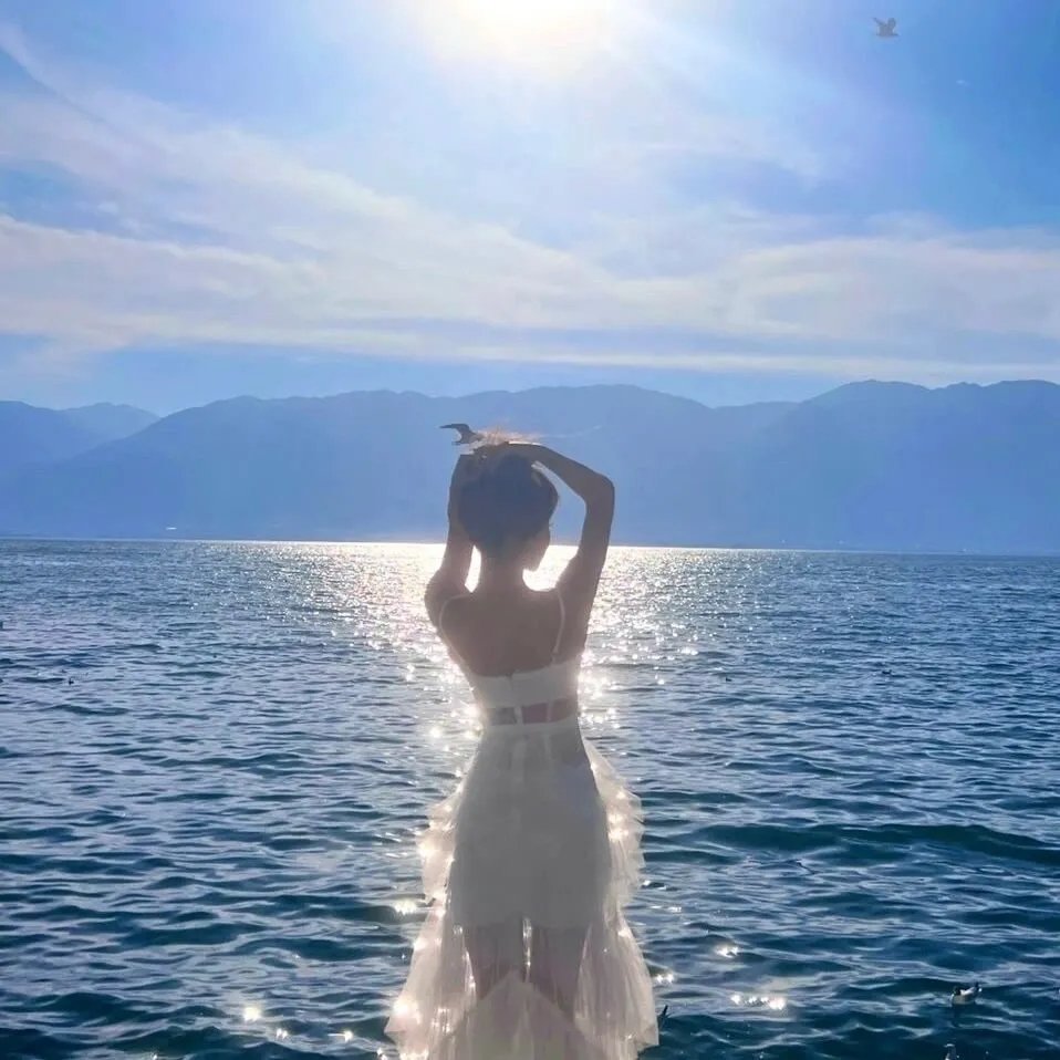 黑暗之后 海报