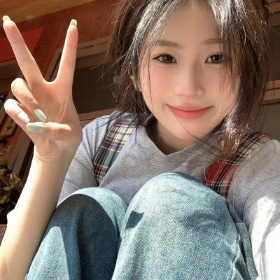反斗马骝 海报