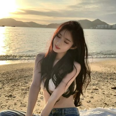 向着星辰的长征 海报