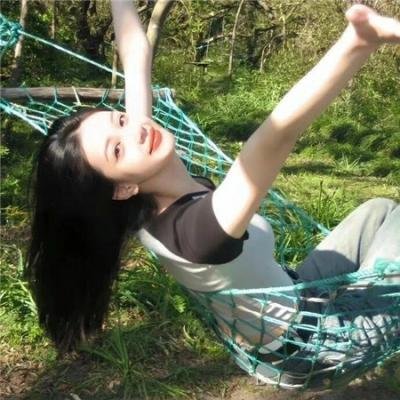 工具箱杀手 海报