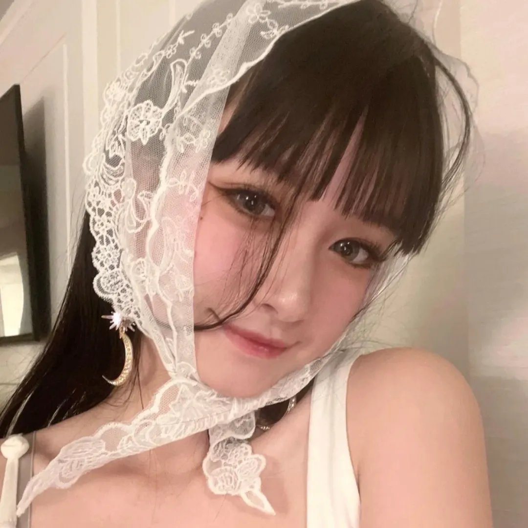 小蛋壳 海报